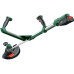 Bosch Akku-Rasentrimmer UniversalGrassCut 18 V-26 Solo