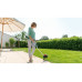 Bosch Akku-Rasentrimmer UniversalGrassCut 18 V-26 Solo