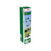 Bosch Akku-Rasentrimmer UniversalGrassCut 18 V-26 Solo