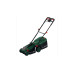 Bosch Akku-Rasenmäher ROTAK18V-34 Solo