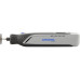 Bosch Akku-Gartenschere AdvancedPrune 18 V-45 1x 2.0-Ah-Akku