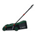 Bosch Akku-Rasenmäher ROTAK18V-34 Kit