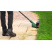 Bosch Akku-Rasentrimmer EasyGrassCut 18 V-26 Kit