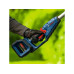 Bosch Professional Akku-Heckenschere GHE18 V-50FP