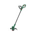 Bosch Elektro-Rasentrimmer EasyGrassCut 23