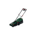 Bosch Akku-Rasenmäher ROTAK18V-32 Solo
