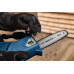 Bosch Professional Akku-Kettensäge GKE 18V-20