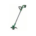 Bosch Akku-Rasentrimmer EasyGrassCut 18V-260 Kit