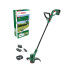 Bosch Akku-Rasentrimmer EasyGrassCut 18V-260 Kit