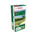 Bosch Akku-Rasentrimmer EasyGrassCut 18V-260 Kit