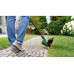 Bosch Akku-Rasentrimmer EasyGrassCut 18V-260 Kit