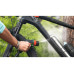 Bosch Hochdruckreiniger Fontus 18 V-6 Akku