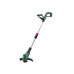 Bosch Akku-Rasentrimmer UniversalGrassCut 18 V-26-500 Kit