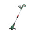 Bosch Akku-Rasentrimmer UniversalGrassCut 18 V-26-500 Kit