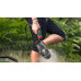 Bosch Hochdruckreiniger Fontus 18 V-6