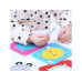 Banana Panda Puzzle On-the-Go Discovering Circles
