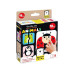Banana Panda Puzzle On-the-Go Puzzlehälften Tiere