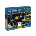 Banana Panda Puzzle Suuuper Size SolarSystem