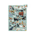 Banana Panda Puzzle Puzzlove Dogs