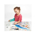 Banana Panda Puzzle Puzzlove Ocean animals