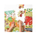 Banana Panda Puzzle Wild Jumbo Waldtiere