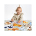 Banana Panda Puzzle Mein erstes Puzzle Mama & Ich