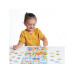 Banana Panda Puzzle + Zuhause Banana Panda Puzzle + Zuhause