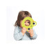 Banana Panda Puzzle Mein erstes Puzzle Mini Me