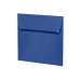 Artoz Couvert 1001 16 x 16 cm, 5 Stück, Blau