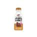 I'm your MEAL Trinkmahlzeit Small Meal IcedCoffee 0.35 ml I'm your MEAL Trinkmahlzeit Small Meal IcedCoffee 0.35 ml