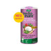 A. Vogel Herbamare Umami 250g A. Vogel Herbamare Umami 250g