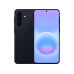 Samsung Galaxy A57 5G 128 GB Awesome Navy Samsung Galaxy A57 5G 128 GB Awesome Navy