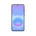 Samsung Galaxy A57 5G 128 GB Awesome Navy Samsung Galaxy A57 5G 128 GB Awesome Navy