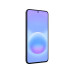 Samsung Galaxy A57 5G 128 GB Awesome Navy Samsung Galaxy A57 5G 128 GB Awesome Navy