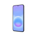 Samsung Galaxy A57 5G 128 GB Awesome Navy Samsung Galaxy A57 5G 128 GB Awesome Navy