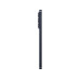 Samsung Galaxy A57 5G 128 GB Awesome Navy Samsung Galaxy A57 5G 128 GB Awesome Navy