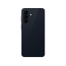 Samsung Galaxy A57 5G 128 GB Awesome Navy Samsung Galaxy A57 5G 128 GB Awesome Navy