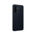 Samsung Galaxy A57 5G 128 GB Awesome Navy Samsung Galaxy A57 5G 128 GB Awesome Navy