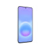 Samsung Galaxy A57 5G 128 GB Awesome Icyblue