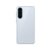 Samsung Galaxy A57 5G 128 GB Awesome Icyblue