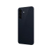 Samsung Galaxy A57 5G 256 GB Awesome Navy