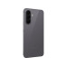 Samsung Galaxy A57 5G 256 GB Awesome Gray