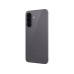 Samsung Galaxy A57 5G 256 GB Awesome Gray