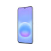 Samsung Galaxy A57 5G 256 GB Awesome Icyblue
