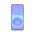 Samsung Galaxy A57 5G 256 GB Awesome Lilac