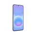 Samsung Galaxy A57 5G 256 GB Awesome Lilac