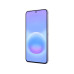 Samsung Galaxy A57 5G 256 GB Awesome Lilac