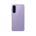 Samsung Galaxy A57 5G 256 GB Awesome Lilac