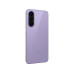 Samsung Galaxy A57 5G 256 GB Awesome Lilac