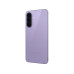 Samsung Galaxy A57 5G 256 GB Awesome Lilac